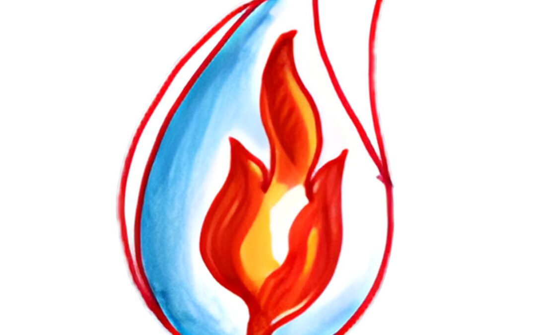 Fase I – 2026: Corso di Osteopatia in ambito Craniale